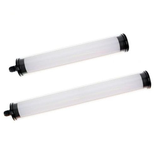 LED-Röhre - OL70-32-1 - Otennlux Lighting Technology Co.,Ltd