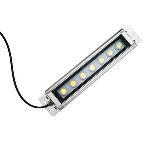 LED-Handleuchte - FFLED-112-1 - Otennlux Lighting Technology Co.,Ltd - Arbeit / Inspektion / für Industrieanwendungen