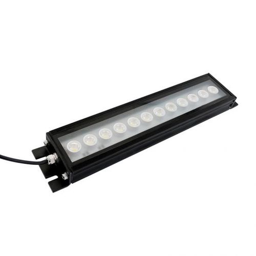 LED-Handleuchte - FLED1-112 - Otennlux Lighting Technology Co.,Ltd - für Werkzeugmaschine / Inspektion / ex-geschützt