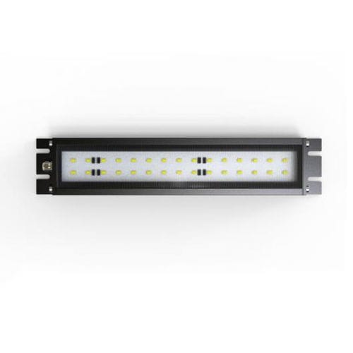 LED-Handleuchte - FLED2-110 - Otennlux Lighting Technology Co.,Ltd - Arbeit / für Werkzeugmaschine / Inspektion