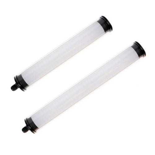 LED-Röhre - OL60-6 - Otennlux Lighting Technology Co.,Ltd