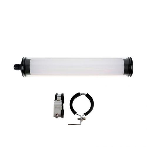 LED-Röhre - OL60-40 - Otennlux Lighting Technology Co.,Ltd