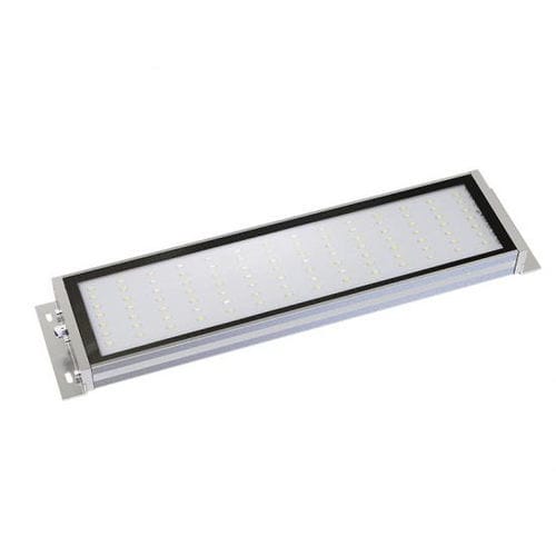 LED-Handleuchte - FHLED1-150 - Otennlux Lighting Technology Co.,Ltd - ex-geschützt / wasserdicht / IP67