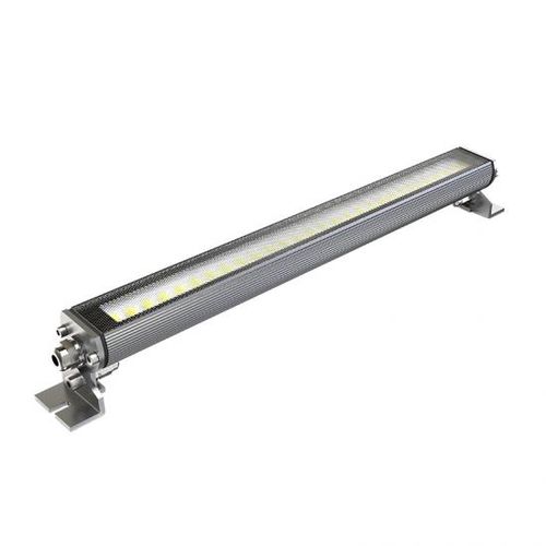 LED-Handleuchte - AL30-12 - Otennlux Lighting Technology Co.,Ltd - für Maschinen / Inspektion / für Industrieanwendungen