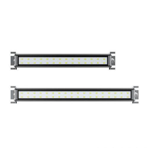LED-Handleuchte - QLED3-124 - Otennlux Lighting Technology Co.,Ltd - Arbeit / für Werkzeugmaschine / für Industrieanwendungen