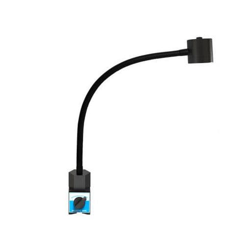LED-Lampe - SLED2-103 - Otennlux Lighting Technology Co.,Ltd - IP65 / Aluminium / wasserdicht