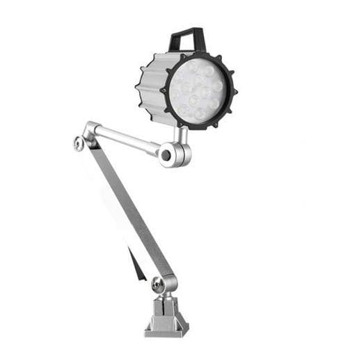LED-Lampe - EMLED-109 - Otennlux Lighting Technology Co.,Ltd - für Maschinen / für Industrieanwendungen / IP65