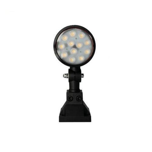 LED-Handleuchte - SLED3-112 - Otennlux Lighting Technology Co.,Ltd - Arbeit / Langzeit / ex-geschützt