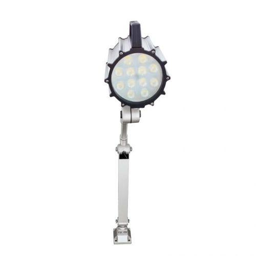 LED-Handleuchte - EMLED-115 - Otennlux Lighting Technology Co.,Ltd - ex-geschützt / wasserdicht / IP65