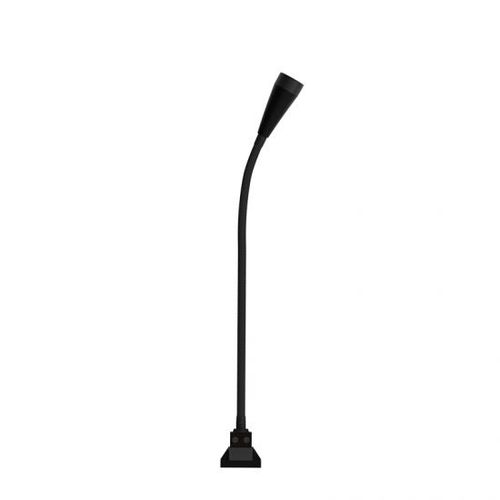 LED-Handleuchte - SPOTSLED1-103 - Otennlux Lighting Technology Co.,Ltd - Arbeit / für Maschinen / Schwanenhals