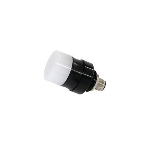 Leuchtmelder für Oberflächenmontage - H30 - Otennlux Lighting Technology Co.,Ltd - wasserdicht / IP69K / Signal