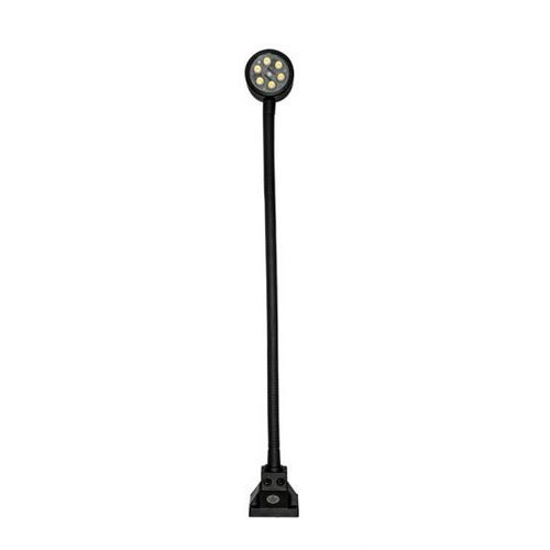 LED-Handleuchte - SLED1-103 - Otennlux Lighting Technology Co.,Ltd - für Maschinen / Schwanenhals / flexibel
