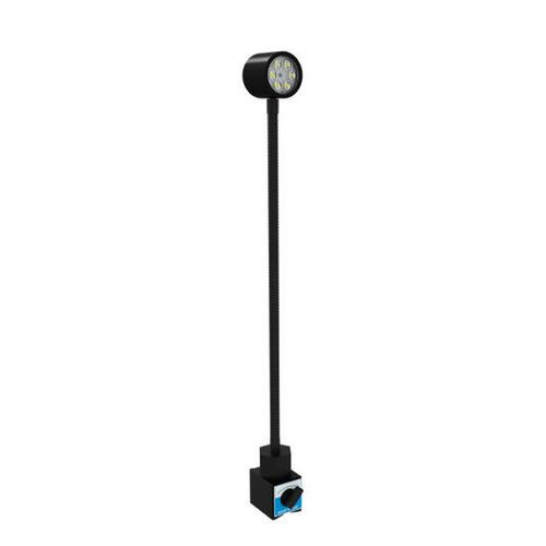 LED-Handleuchte - SLED2-103 - Otennlux Lighting Technology Co.,Ltd - für Maschinen / Schwanenhals / flexibel
