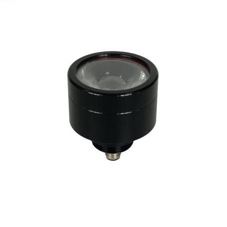 LED-Spotbeleuchtung - OC3-105 - Otennlux Lighting Technology Co.,Ltd