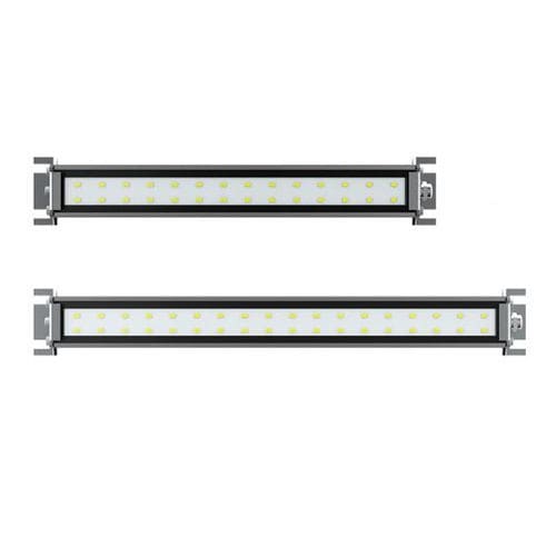 LED-Handleuchte - QLED3-115 - Otennlux Lighting Technology Co.,Ltd - für Maschinen / für Industrieanwendungen / ex-geschützt