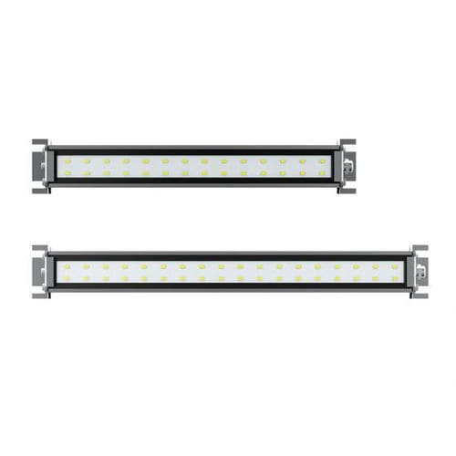 LED-Handleuchte - QLED3-130 - Otennlux Lighting Technology Co.,Ltd - Arbeit / für Maschinen / Langzeit
