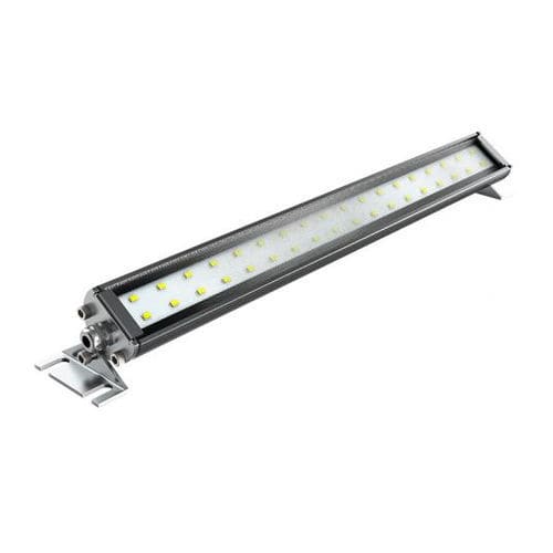 LED-Handleuchte - QLED3-110 - Otennlux Lighting Technology Co.,Ltd - Arbeit / für Maschinen / Langzeit