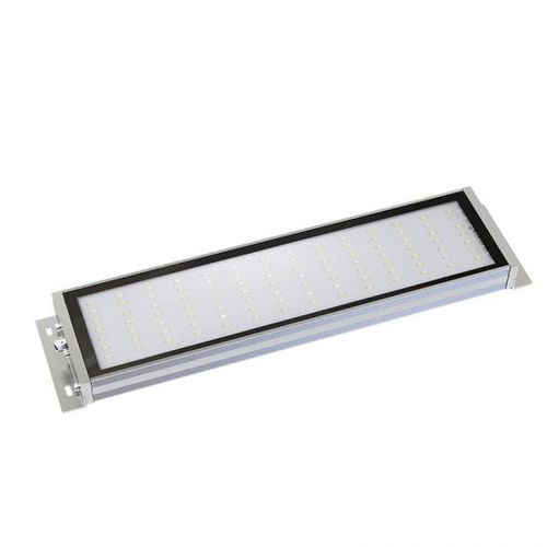LED-Handleuchte - FHLED1-132 - Otennlux Lighting Technology Co.,Ltd - Arbeit / ex-geschützt / wasserdicht
