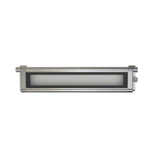 LED-Handleuchte - BFLED-118 - Otennlux Lighting Technology Co.,Ltd - Arbeit / für Maschinen / flexibel