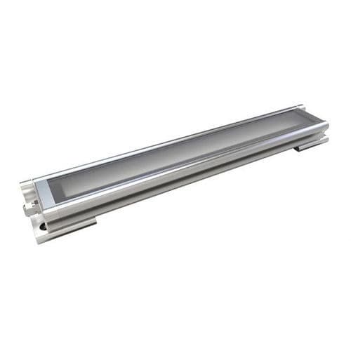 LED-Handleuchte - BFLED-115 - Otennlux Lighting Technology Co.,Ltd - Arbeit / für Maschinen / Langzeit