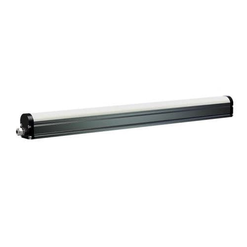 Lichtleiste - HSLED-105 - Otennlux Lighting Technology Co.,Ltd - LED