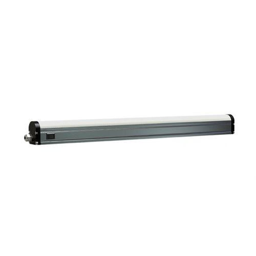 Lichtleiste - GSLED-110 - Otennlux Lighting Technology Co.,Ltd - LED