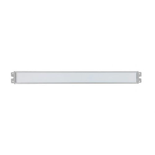 Lichtleiste - FSLED series - Otennlux Lighting Technology Co.,Ltd - LED / robust / Mehrfach