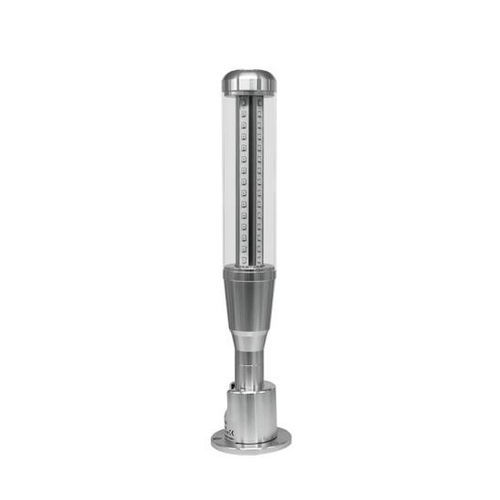 LED-Signalsäule - OMC1-301-QN-RYG - Otennlux Lighting Technology Co.,Ltd