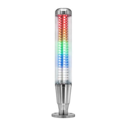LED-Signalsäule - OMI1-501 - Otennlux Lighting Technology Co.,Ltd - 5-Farben