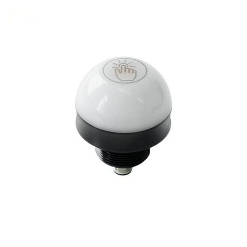 LED-Leuchtmelder - T50 - Otennlux Lighting Technology Co.,Ltd - Gewinde / washdown / IP69K