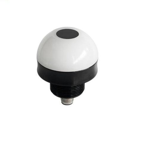 LED-Leuchtmelder - I50 - Otennlux Lighting Technology Co.,Ltd - Gewinde / washdown / IP69K