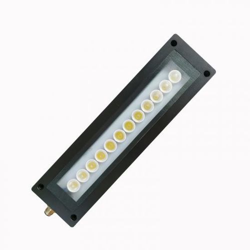 LED-Handleuchte - SFLED-112-1 - Otennlux Lighting Technology Co.,Ltd - Arbeit / für Maschinen / Inspektion