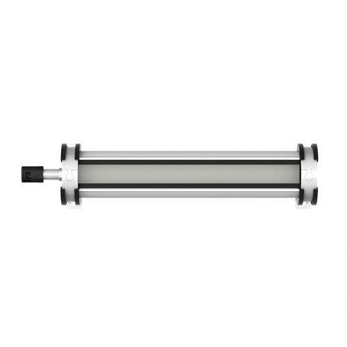 LED-Lampe - AL60-24 - Otennlux Lighting Technology Co.,Ltd - für Industrieanwendungen / für Werkzeugmaschinen / IP67