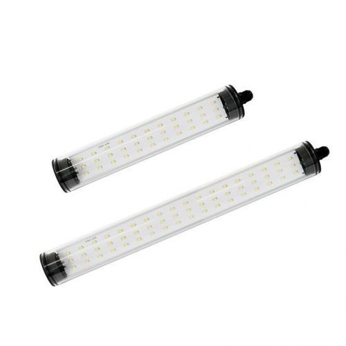 LED-Handleuchte - OL60LED-M0230 - Otennlux Lighting Technology Co.,Ltd - Arbeit / für Maschinen / für Industrieanwendungen