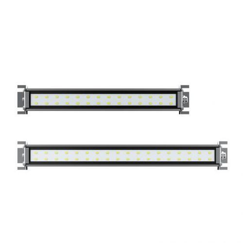 LED-Handleuchte - QLED3 - Otennlux Lighting Technology Co.,Ltd - Arbeit / für Werkzeugmaschine / für Arbeitsplatz
