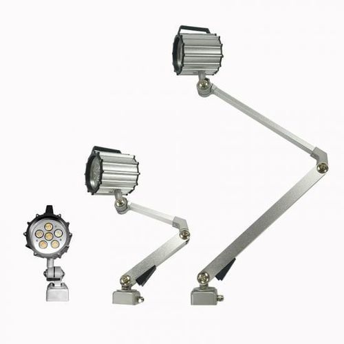 LED-Beleuchtungsmodul - HMLED - Otennlux Lighting Technology Co.,Ltd