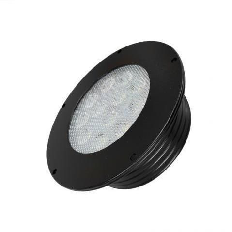 LED-Spotbeleuchtung - OC6 - Otennlux Lighting Technology Co.,Ltd
