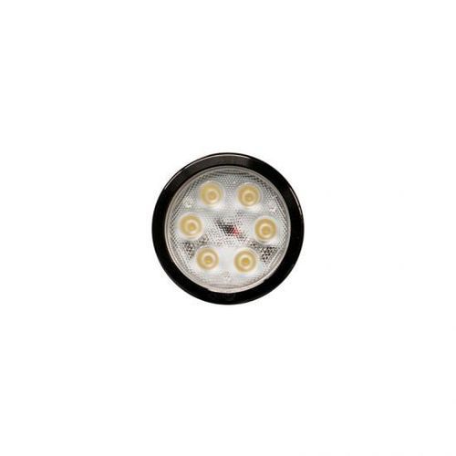 LED-Spotbeleuchtung - OC2-103 - Otennlux Lighting Technology Co.,Ltd