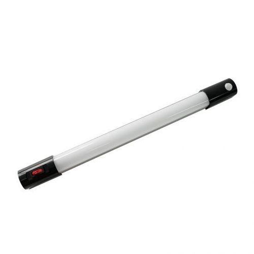 LED-Röhre - JSLED-110 - Otennlux Lighting Technology Co.,Ltd