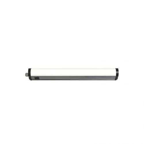 LED-Röhre - GSLED-109 - Otennlux Lighting Technology Co.,Ltd
