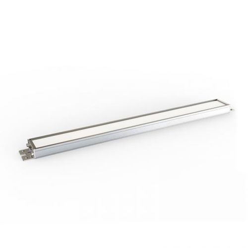 Band-Beleuchtung - FSLED-110 - Otennlux Lighting Technology Co.,Ltd - LED / für Schaltschrank / für Werkzeugmaschinen