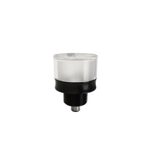 Permanent-Leuchtmelder - H50 - Otennlux Lighting Technology Co.,Ltd - LED / schwingungsresistent / wasserdicht