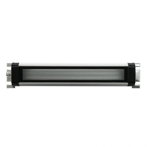 LED-Lampe - BL60-20 - Otennlux Lighting Technology Co.,Ltd - Werkstatt / für Werkzeugmaschinen / für Industrieanwendungen
