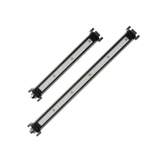 LED-Handleuchte - BL30-22 - Otennlux Lighting Technology Co.,Ltd - für Werkzeugmaschine / für Arbeitsplatz / für Maschinen