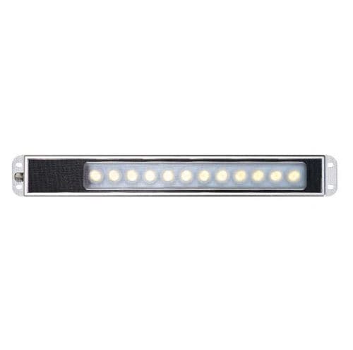 LED-Handleuchte - ELED-12-1 - Otennlux Lighting Technology Co.,Ltd - für Werkzeugmaschine / für Arbeitsplatz / für Maschinen