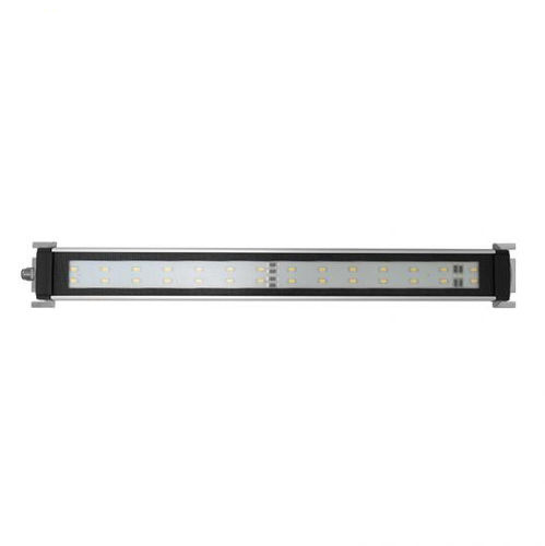 Weiße LED - AL45 - Otennlux Lighting Technology Co.,Ltd - mit Bügel / für Oberflächenmontage / hohe Helligkeit