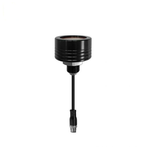 Spotbeleuchtung zur Inspektion - OC4-106 - Otennlux Lighting Technology Co.,Ltd - LED
