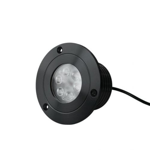 LED-Spotbeleuchtung - OC5-106 - Otennlux Lighting Technology Co.,Ltd