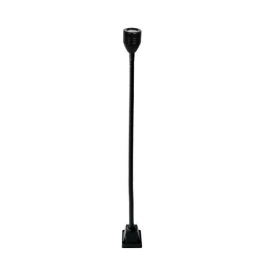 LED-Spotbeleuchtung - Spled-103 - Otennlux Lighting Technology Co.,Ltd