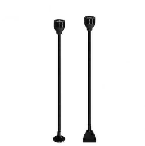 LED-Spotbeleuchtung - SLED6-103 - Otennlux Lighting Technology Co.,Ltd
